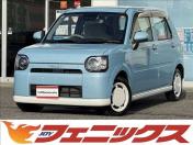 daihatsu miratocot